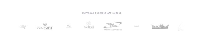 DueGroup — seção 2 do projeto desenvolvido pela Axolutions